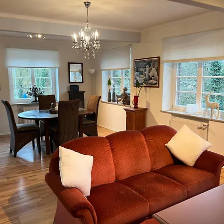 An Der Liitard Kull * Neukirchen-Vluyn