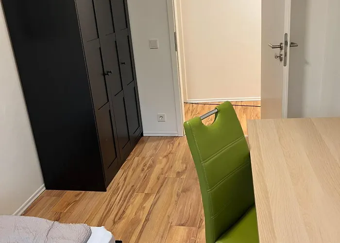 An Der Liitard Kull * 노이키르헨-플루인