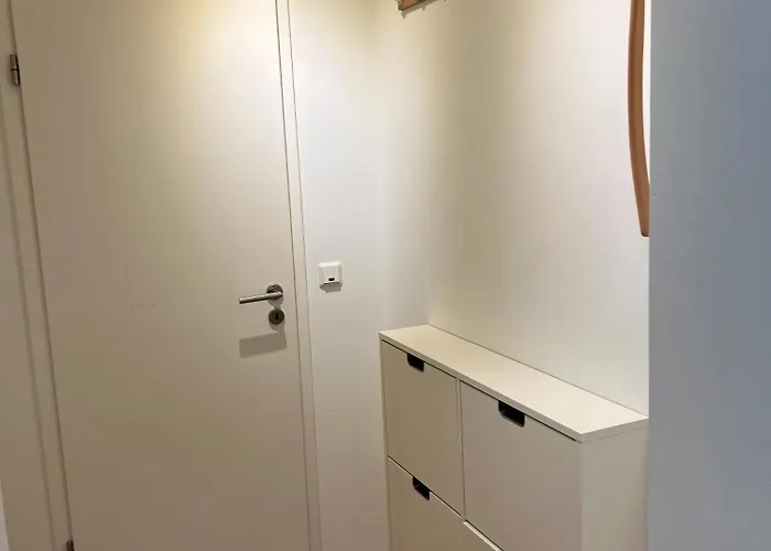 An Der Liitard Kull 노이키르헨-플루인