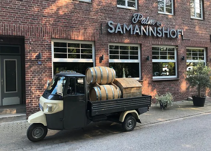 An Der Liitard Kull * 노이키르헨-플루인